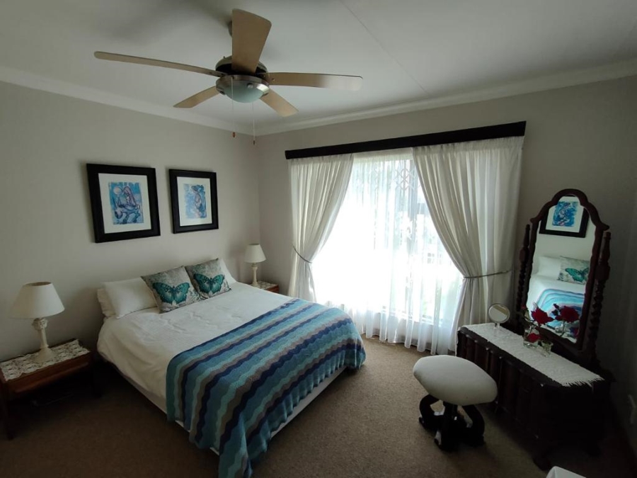 3 Bedroom Property for Sale in Parys Free State